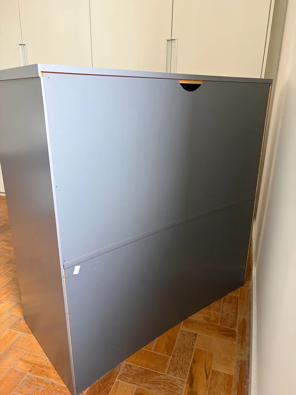 Cômoda - Foto 5