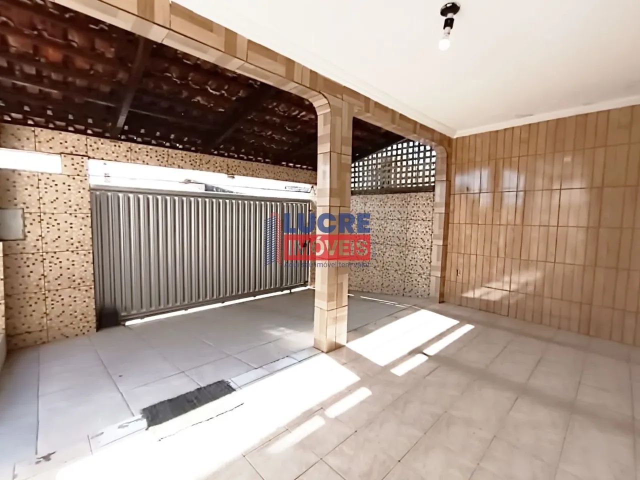 Casa ampla com 5 dormitórios à venda, 259 m² - Mangabeira - João Pessoa/PB - Foto 4