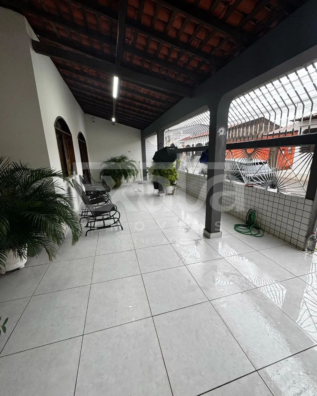 Casa Solta - Cohatrac - Foto 2