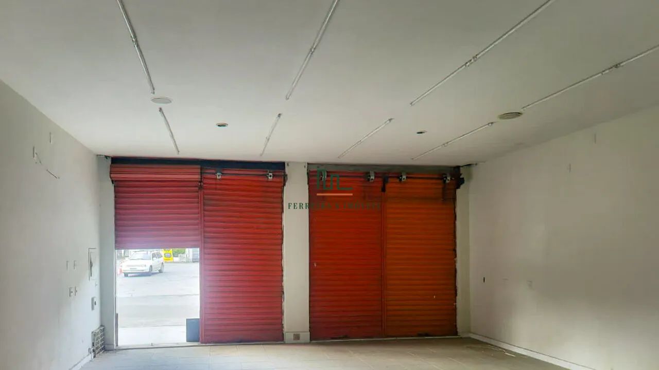 Loja | Aluguel | Centro - Foto 2