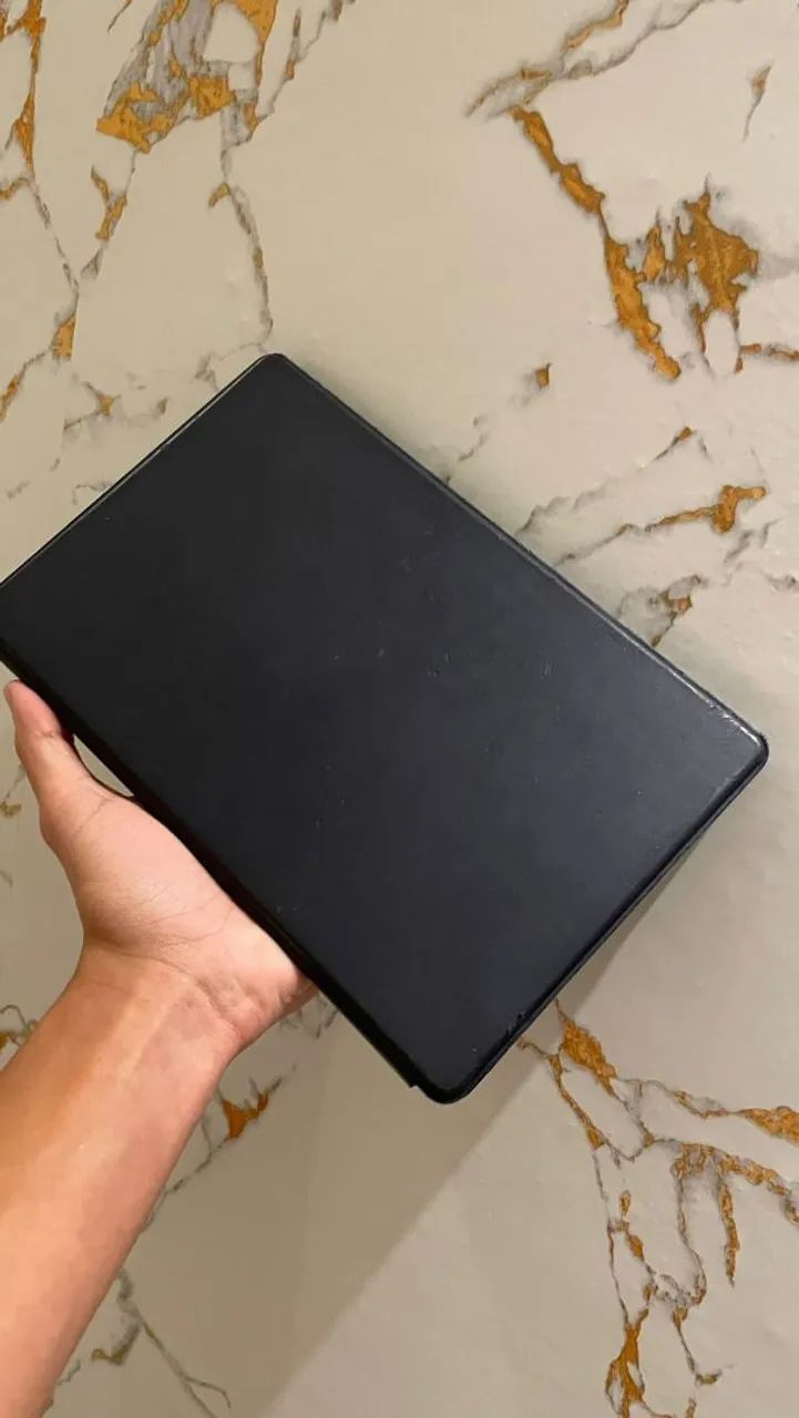 Tablet Vaio 8gb ram 128gb Leia - Foto 3
