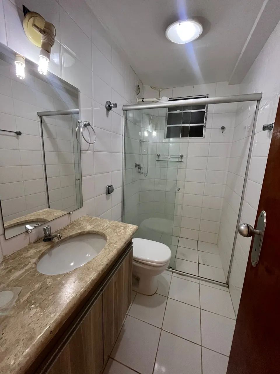 Aluga se Apartamento 2 quartos| Proximo UnifipMoc - Foto 3