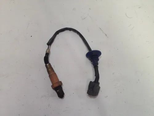 Sonda Lambda Honda Fit 1.4 2003 2008 - Foto 4