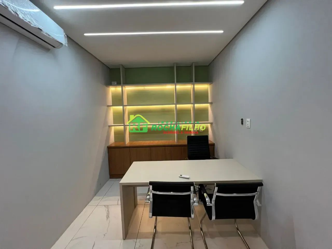 Work center - Foto 3
