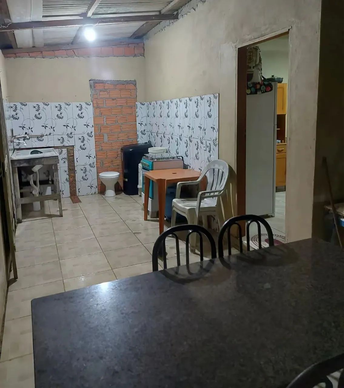 Venda ou troca - Foto 4