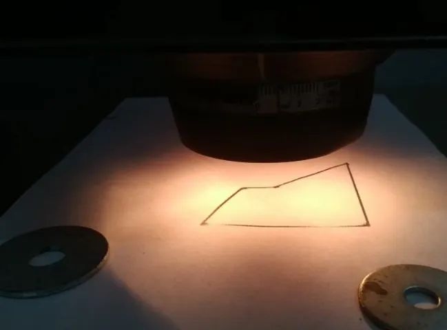 Máquina de corte Oxicorte - Foto 6