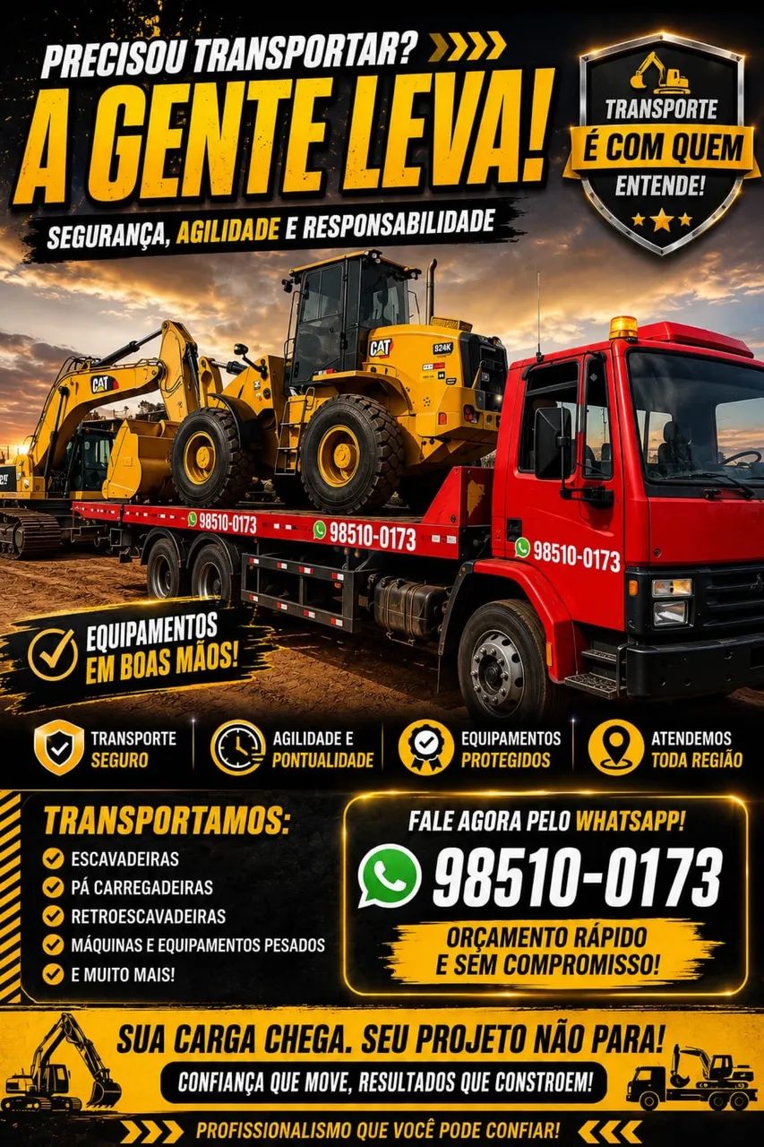 Plataforma caminhao guincho ,transporte ,reboque - Foto 6