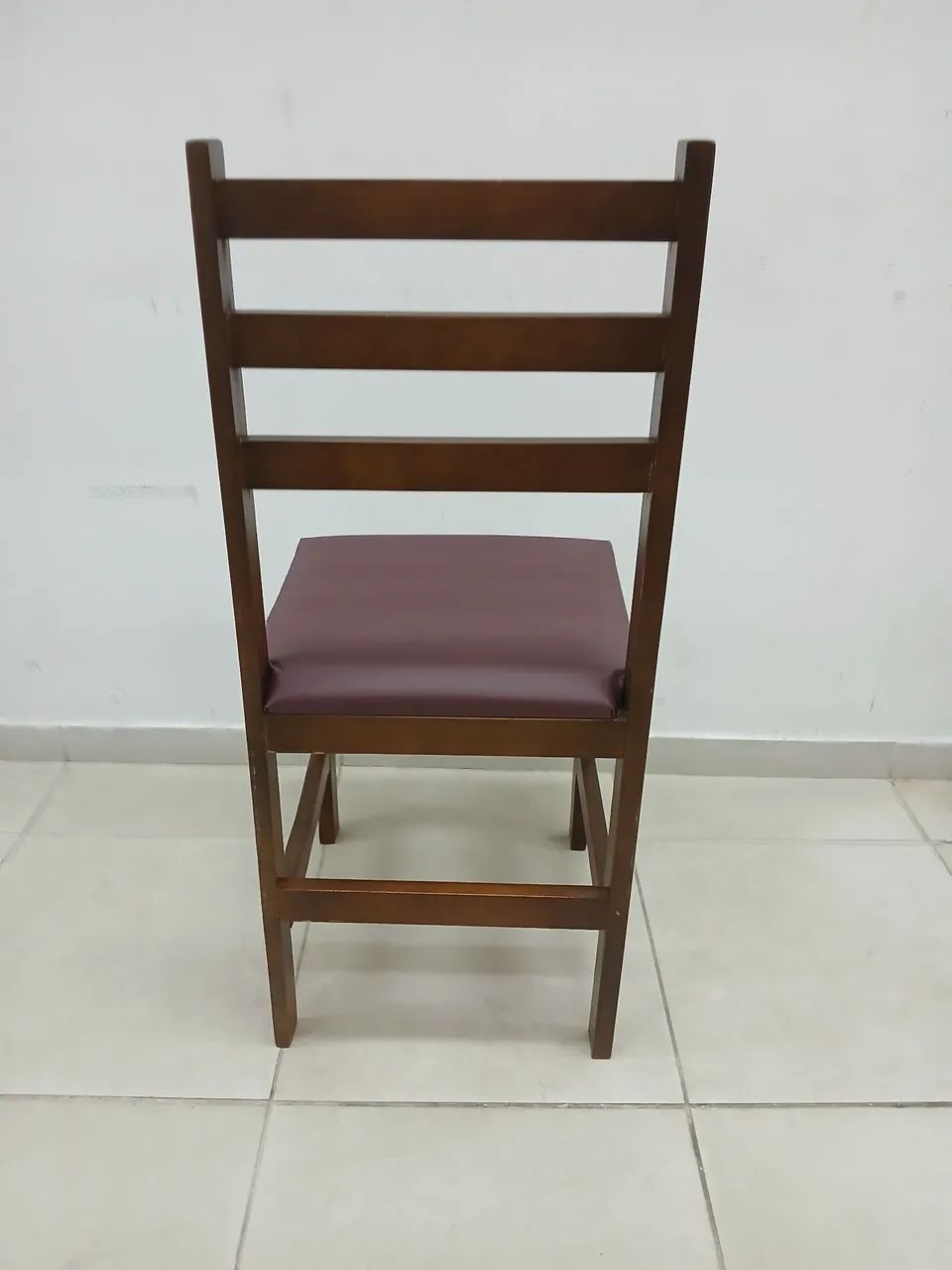 Cadeiras  - Foto 4