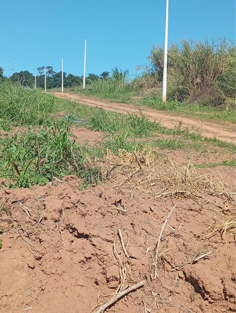 Lotes em Atibaia  - Foto 5