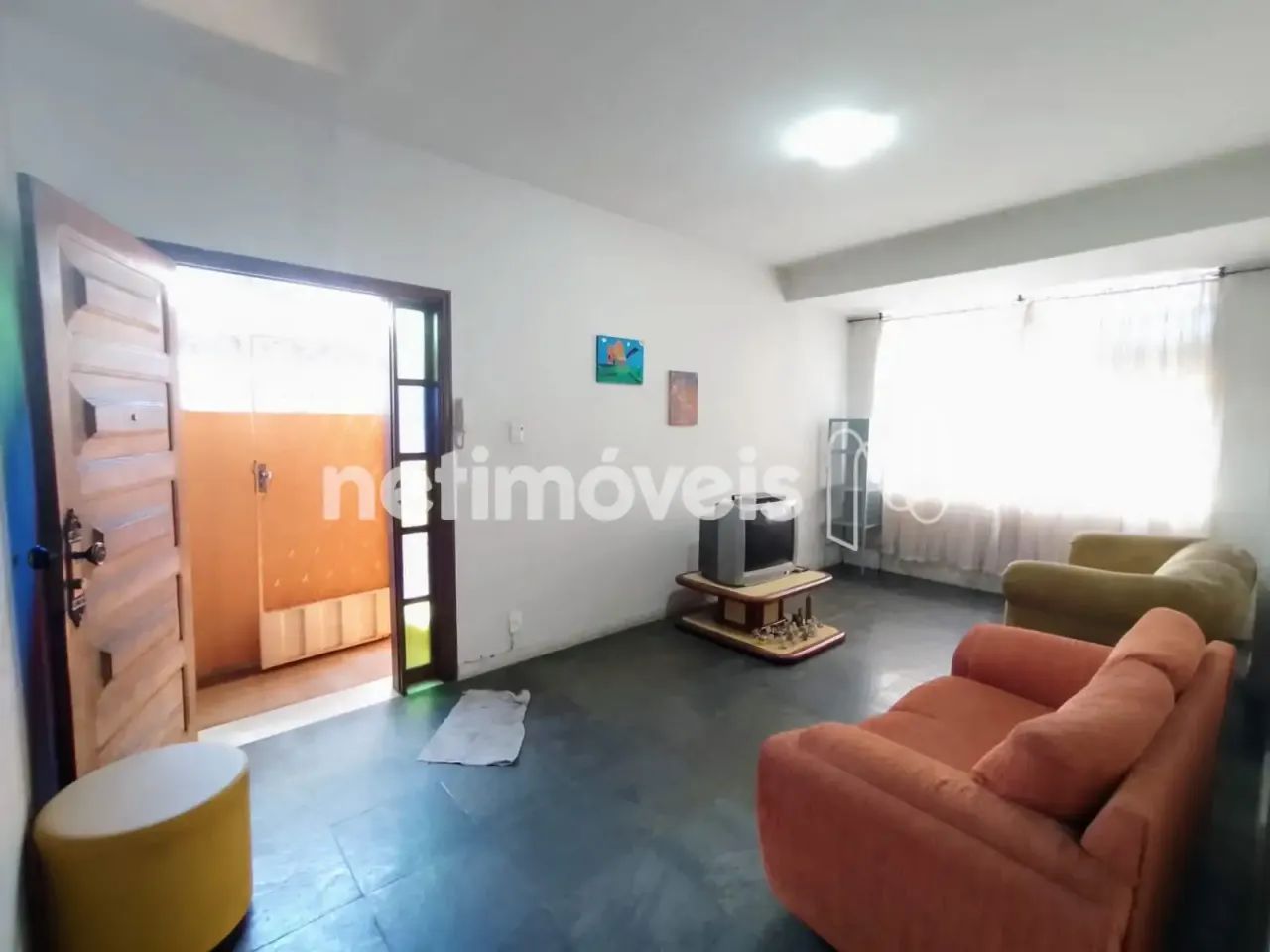 Venda Casa comercial Carlos Prates Belo Horizonte - Foto 2