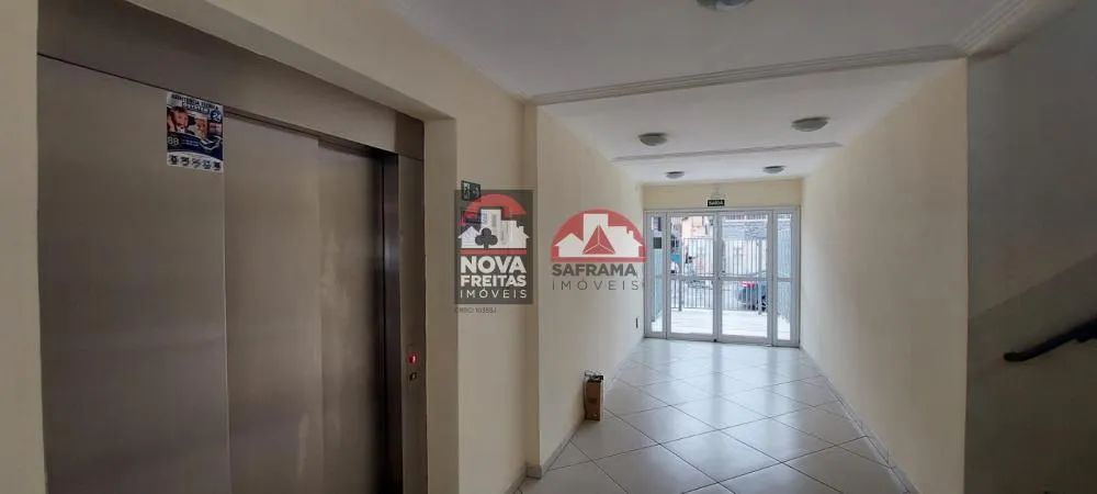 Comercial Sala em Pindamonhangaba - Foto 2