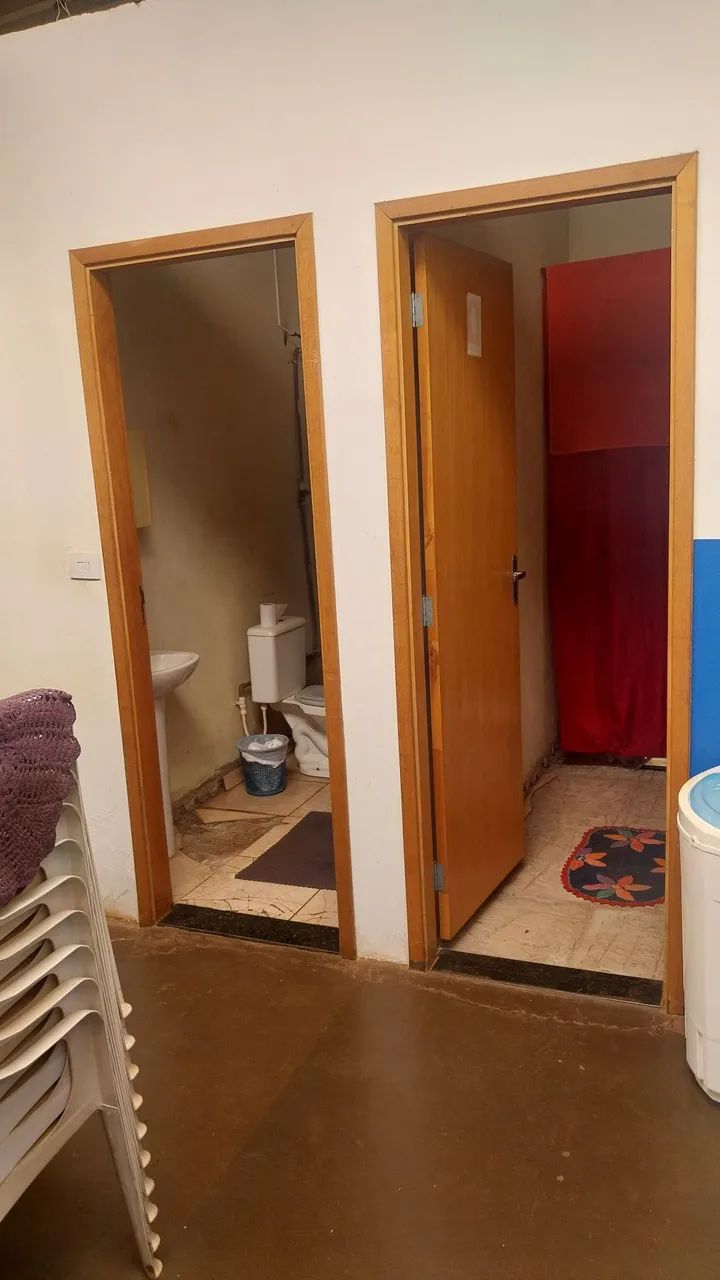 Vendo prédio comercial  - Foto 5