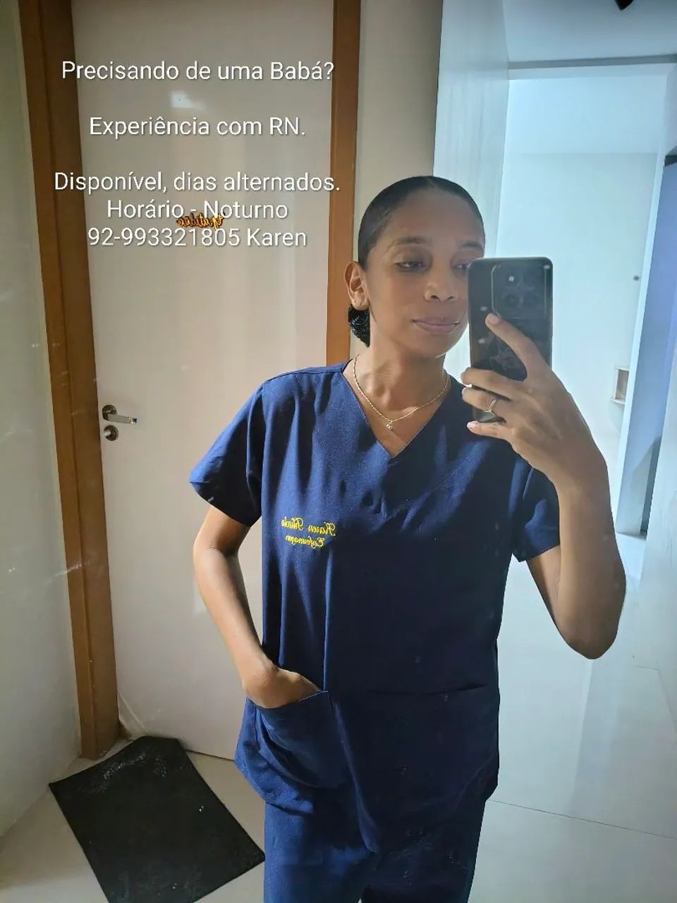 Babá 