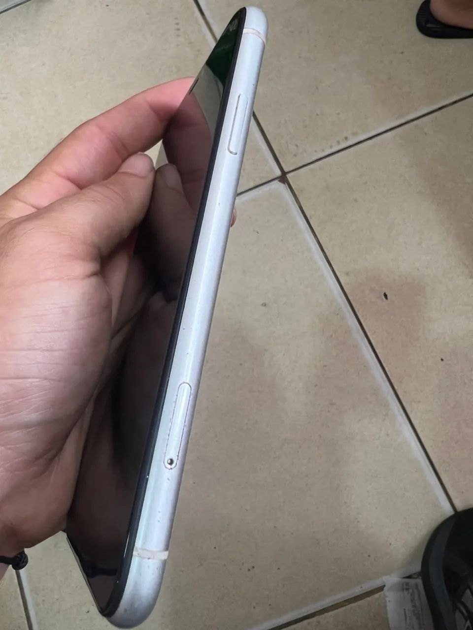 iPhone XR. - Foto 2