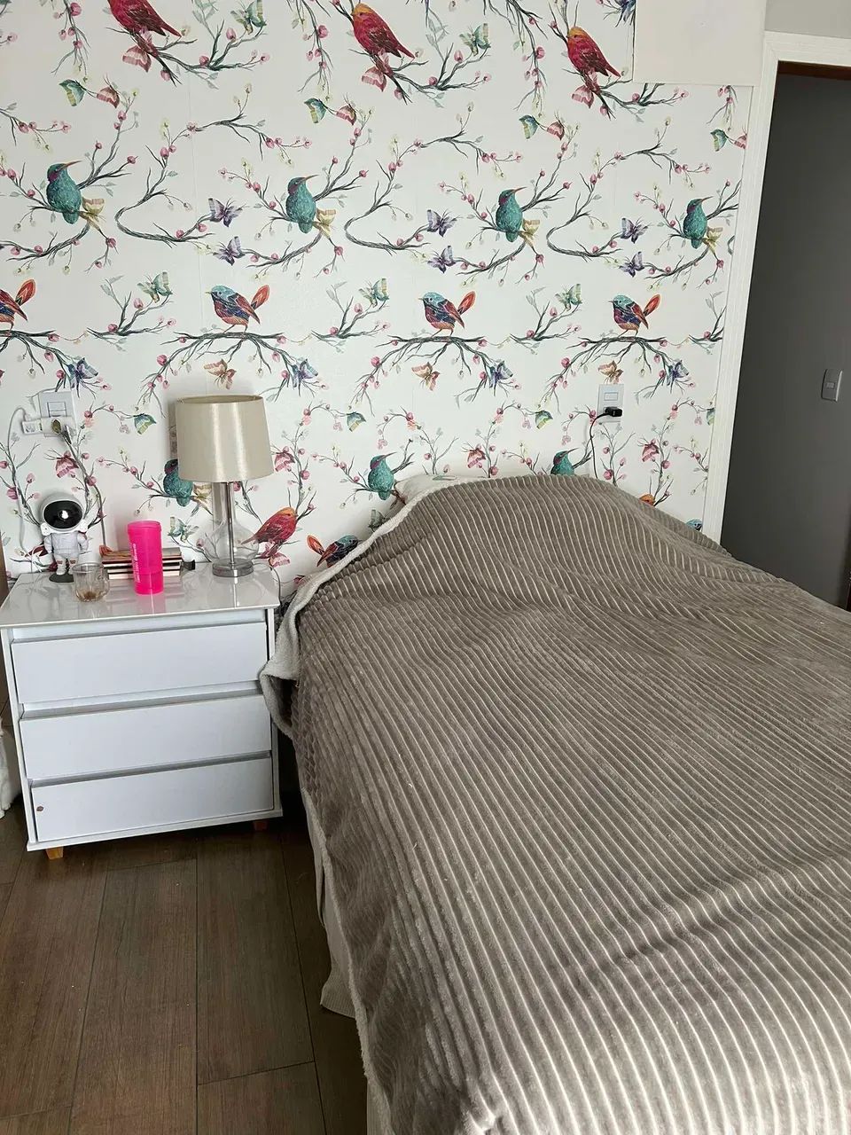 Casa para locação - Reserva Central Park - Foto 11