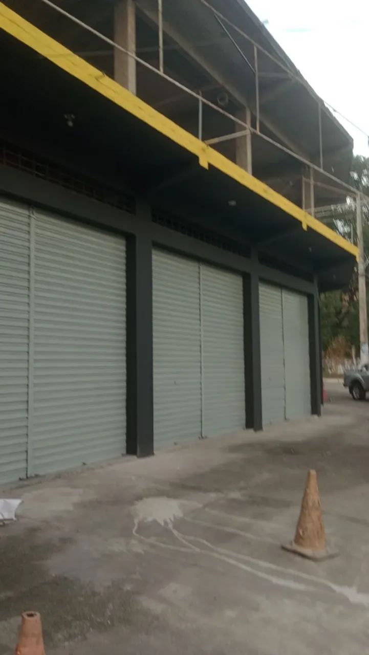 rwformas e pinturas - Foto 4