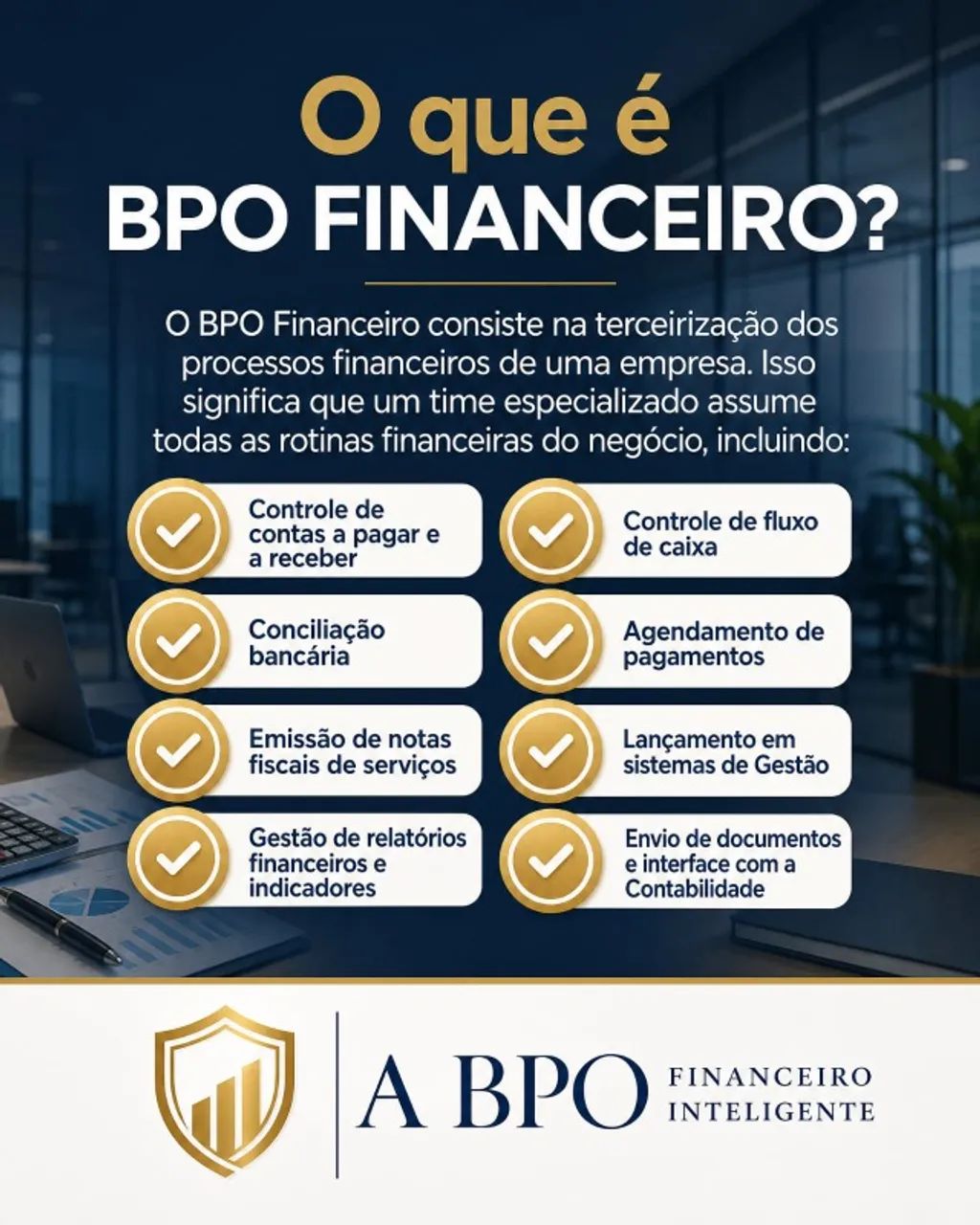 Para empresário  - Foto 2