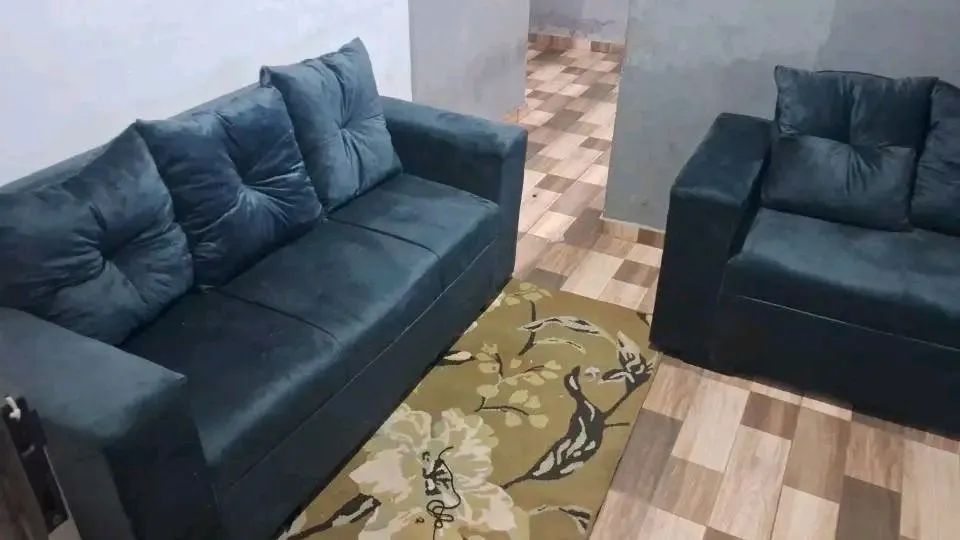 CONJUNTO POP DISPONÍVEL PRONTA ENTREGA  - Foto 2