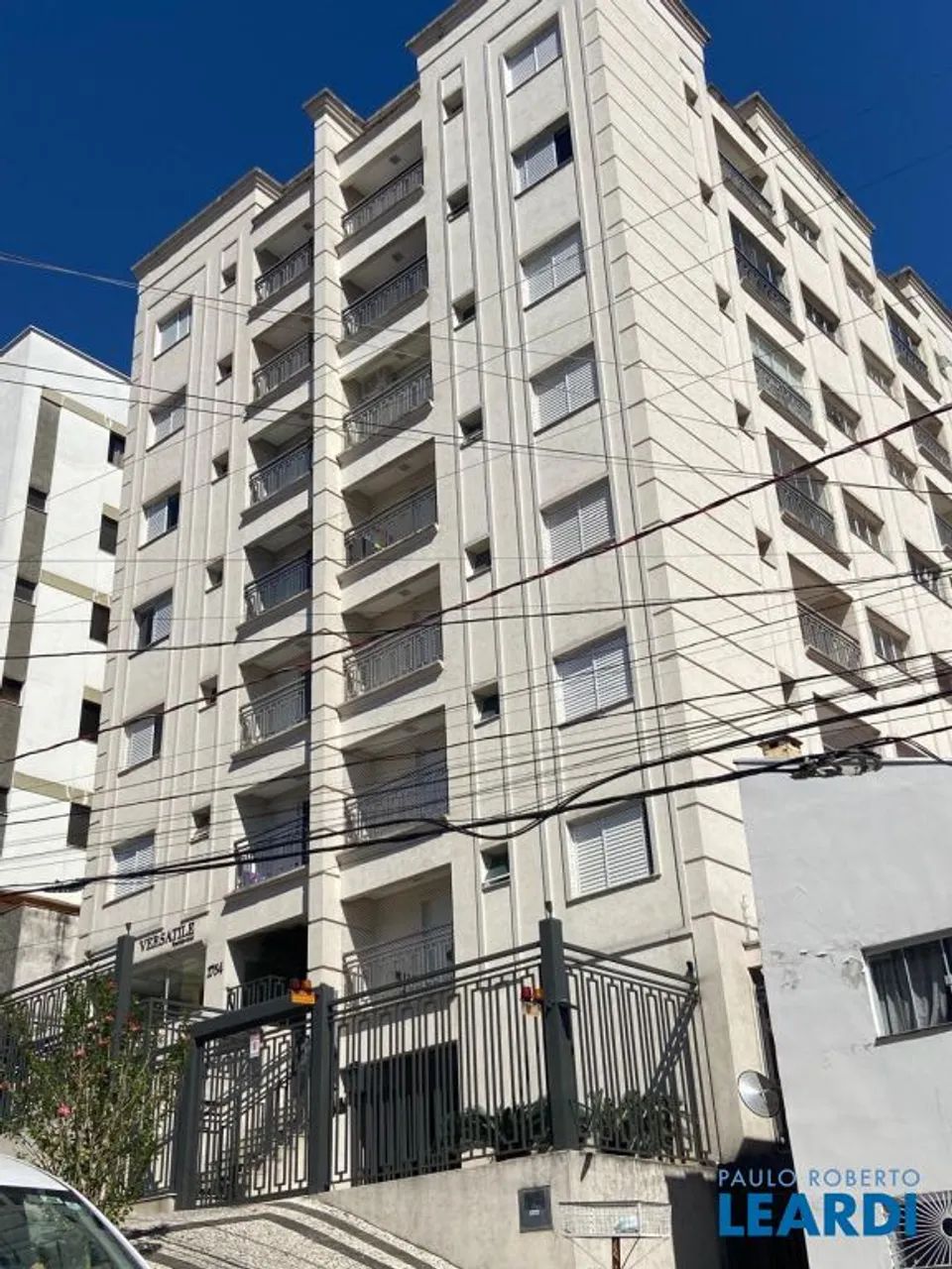APARTAMENTO - CENTRO - MG - Foto 2