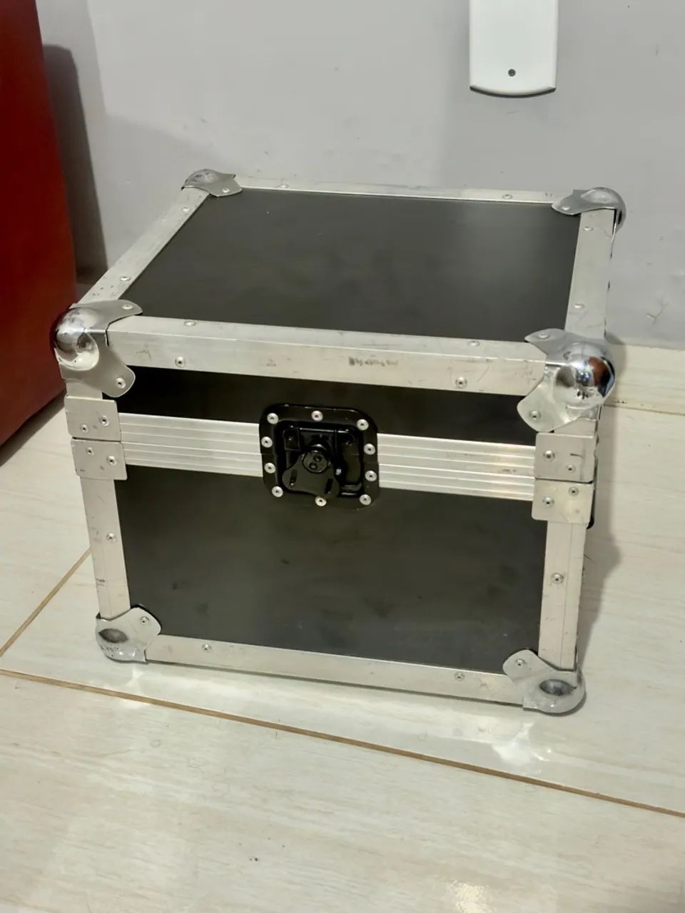 Case rígida - Foto 5
