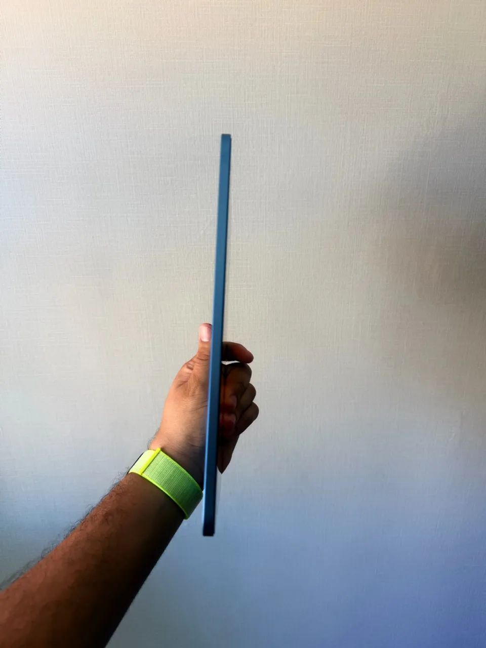 iPad Air 5 m1 64gb  - Foto 5