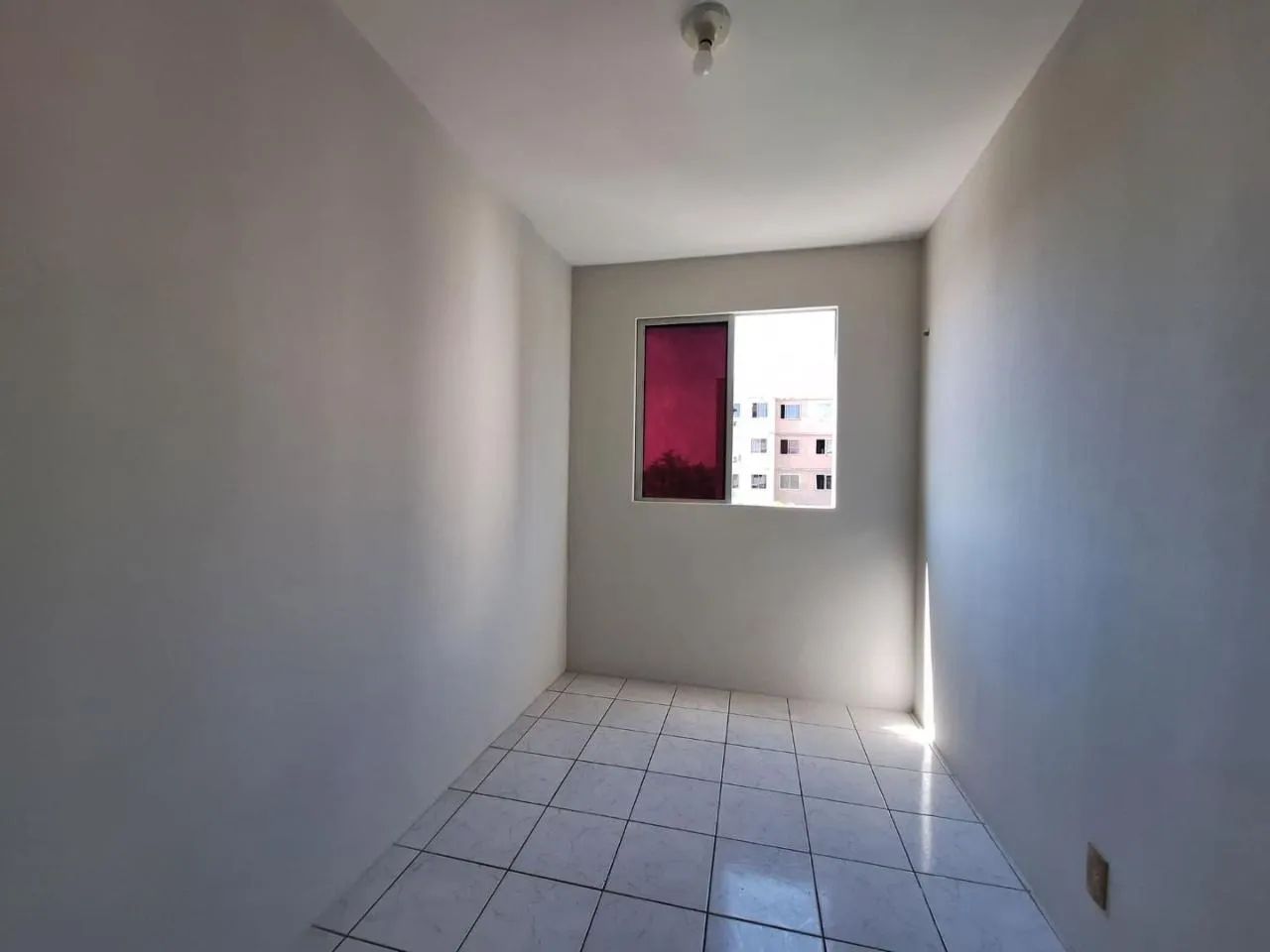 Apartamento com 2 quartos no bairro Tabapuá em Caucaia, CE - Foto 5