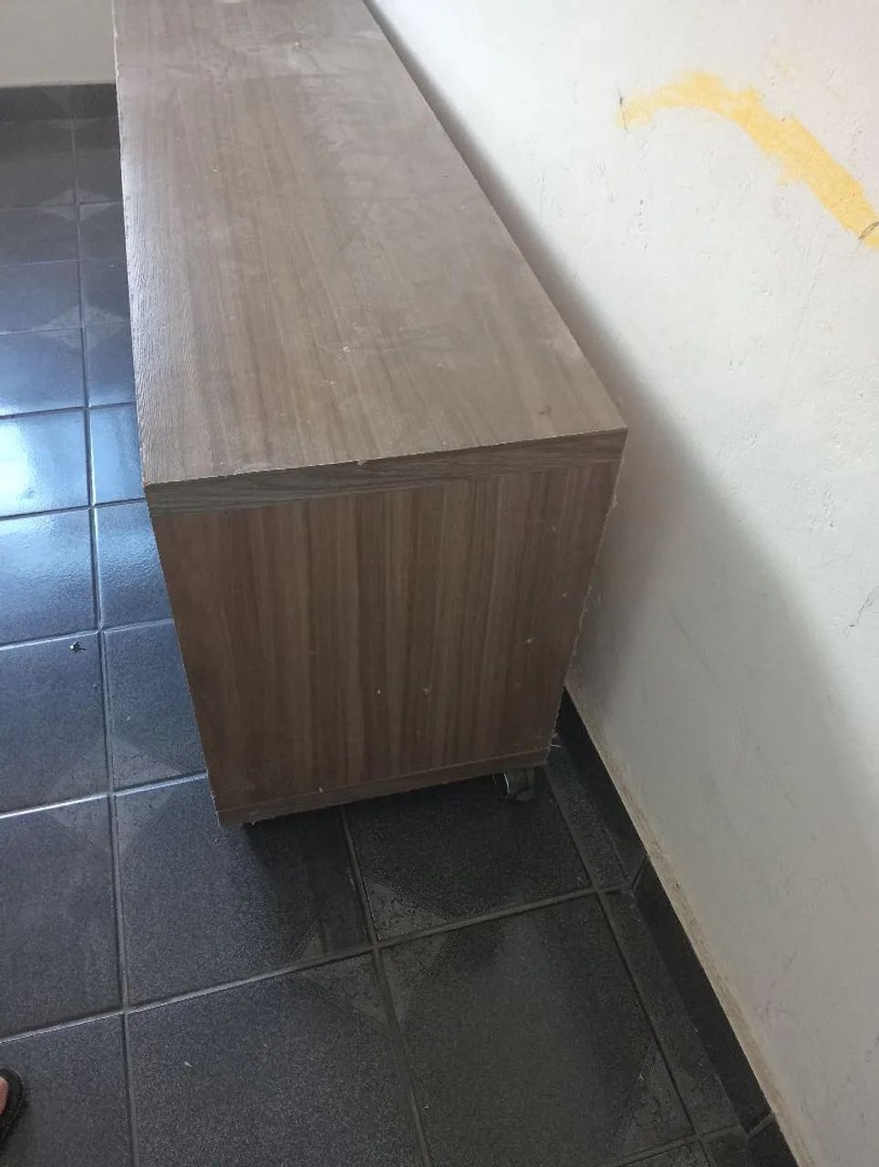 Móvel de sala de estar - Foto 3