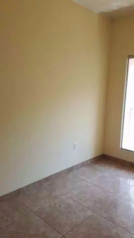 ALUGO SOBRADO BEM TI VI - Foto 2