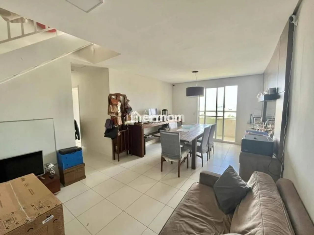 Apartamento à Venda em Neópolis, Natal - RN