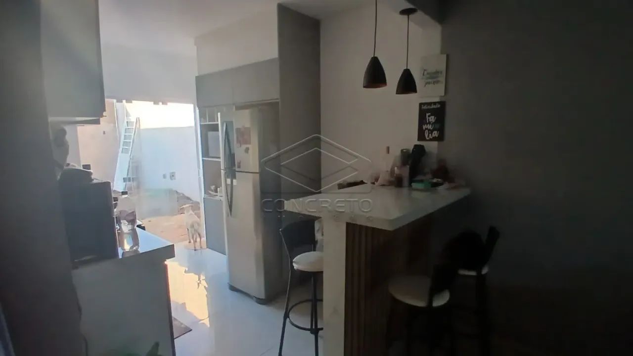 Casa à venda - Vargem Limpa I - Foto 2