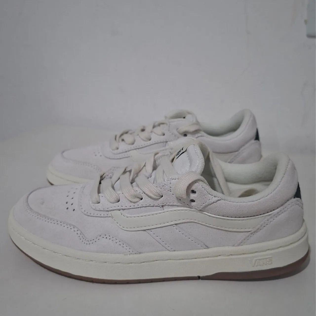 Tênis Feminino VANS - Foto 2