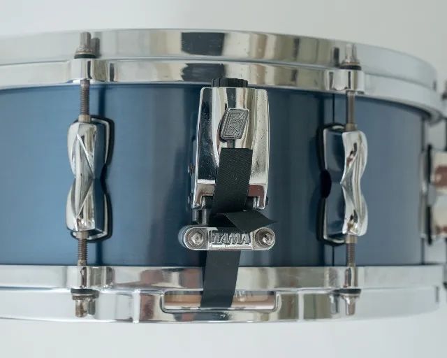 Caixa Tama Superstar Birch - Foto 4