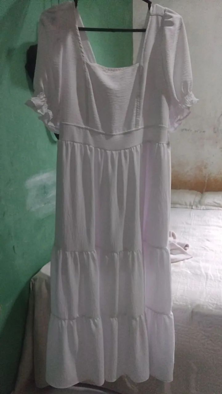 Roupas de festa - Foto 3