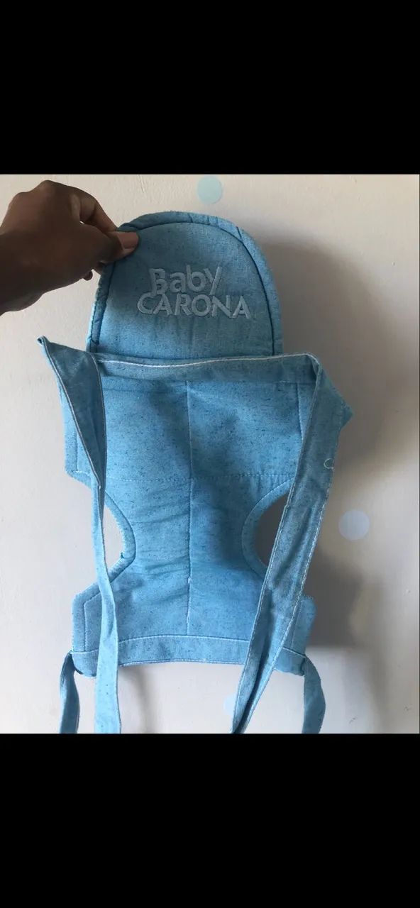 Cangurro  - Foto 2