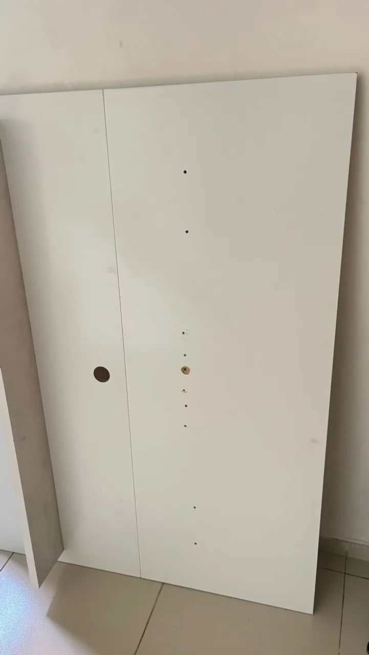 Painel para TV - Foto 2