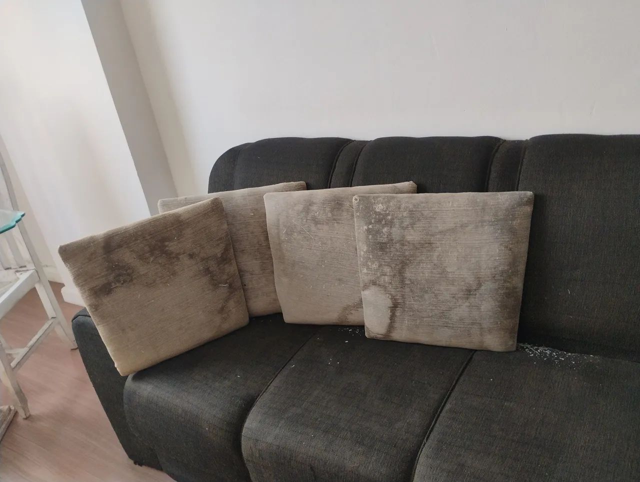 VENDO, RS 1.500,00  - Foto 3