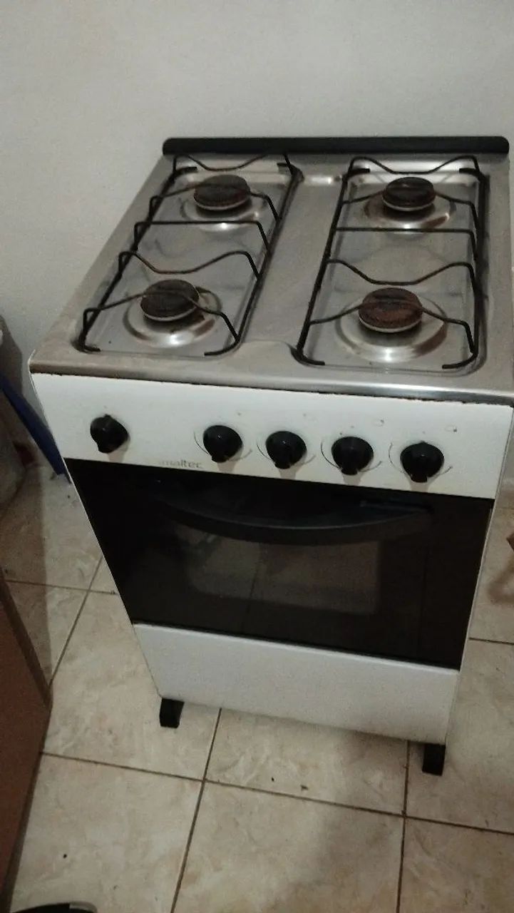 Tem conversa 