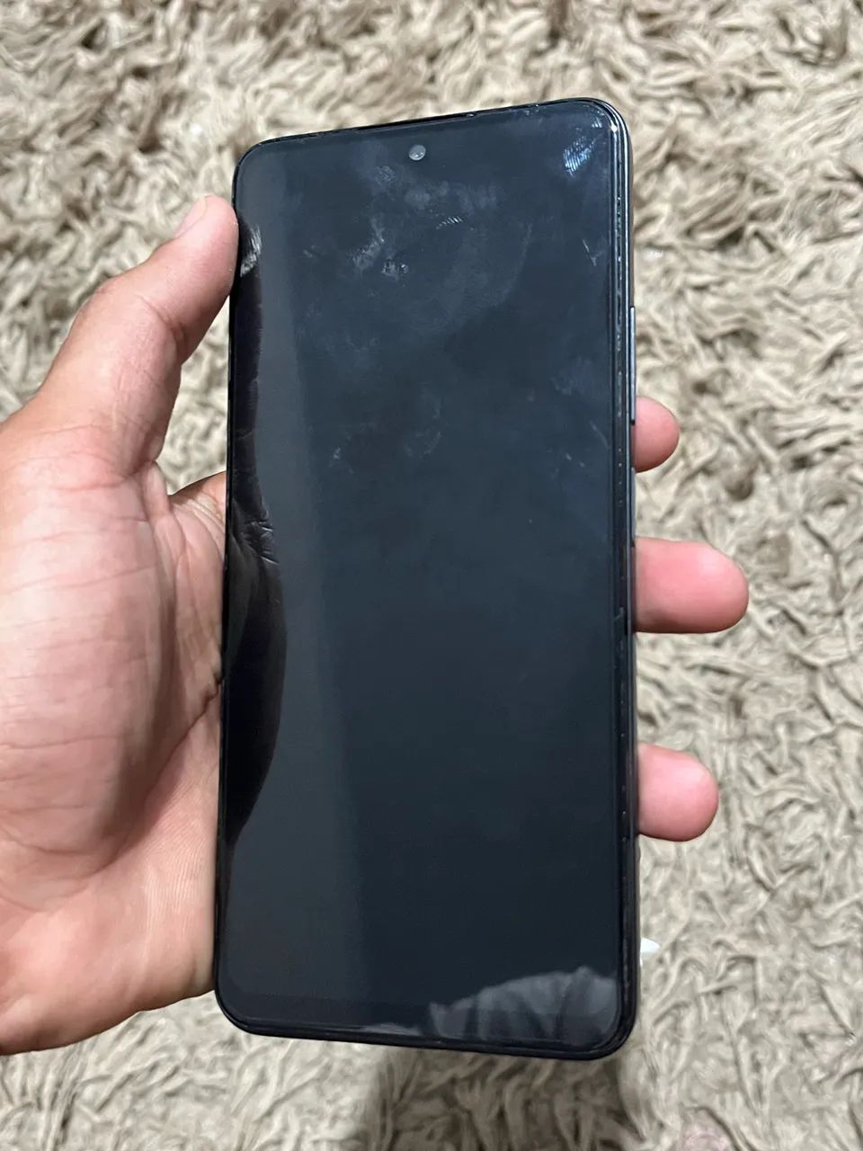 Redimi note 12 128GB