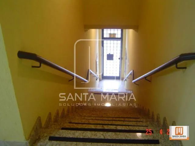 Sala comercial (sala - edificio coml.) - Foto 3