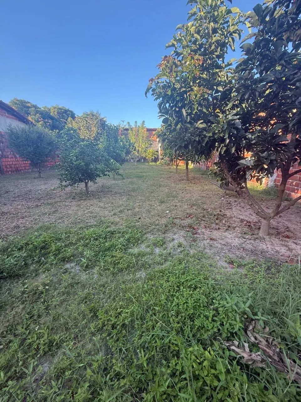 2 Terrenos de 7,40 x 27,70 cada - Foto 3