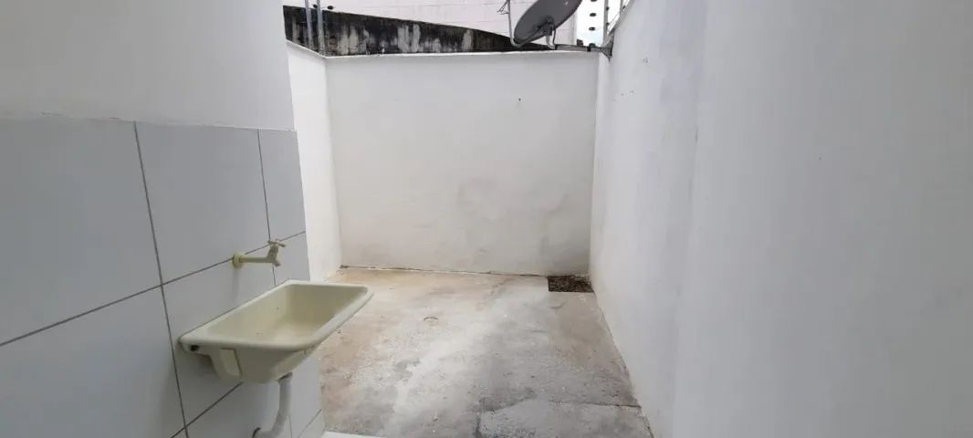 duplex bem localizado - Foto 5