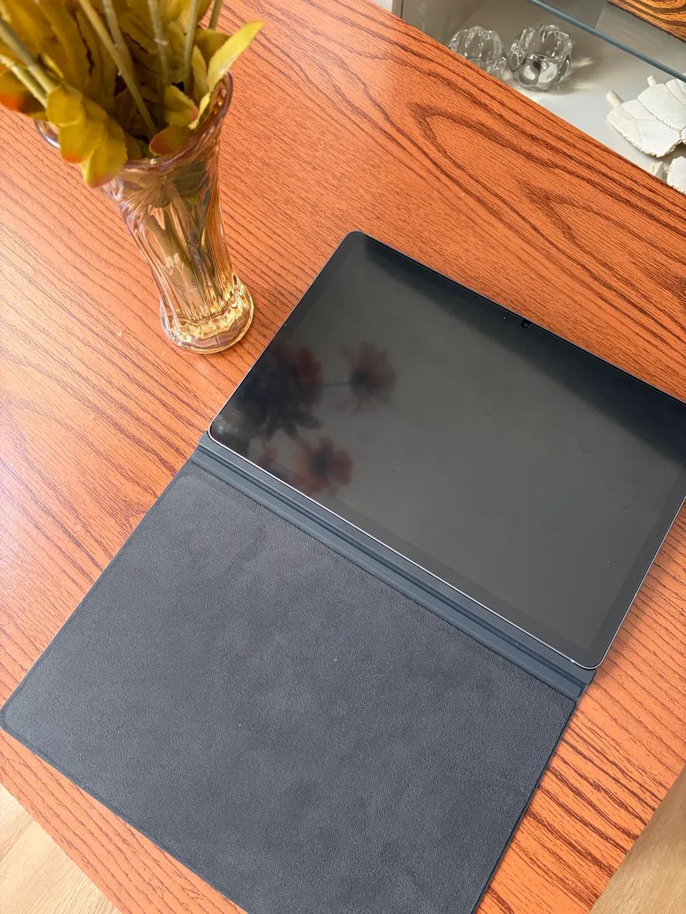 Tablet samsung s10 lite