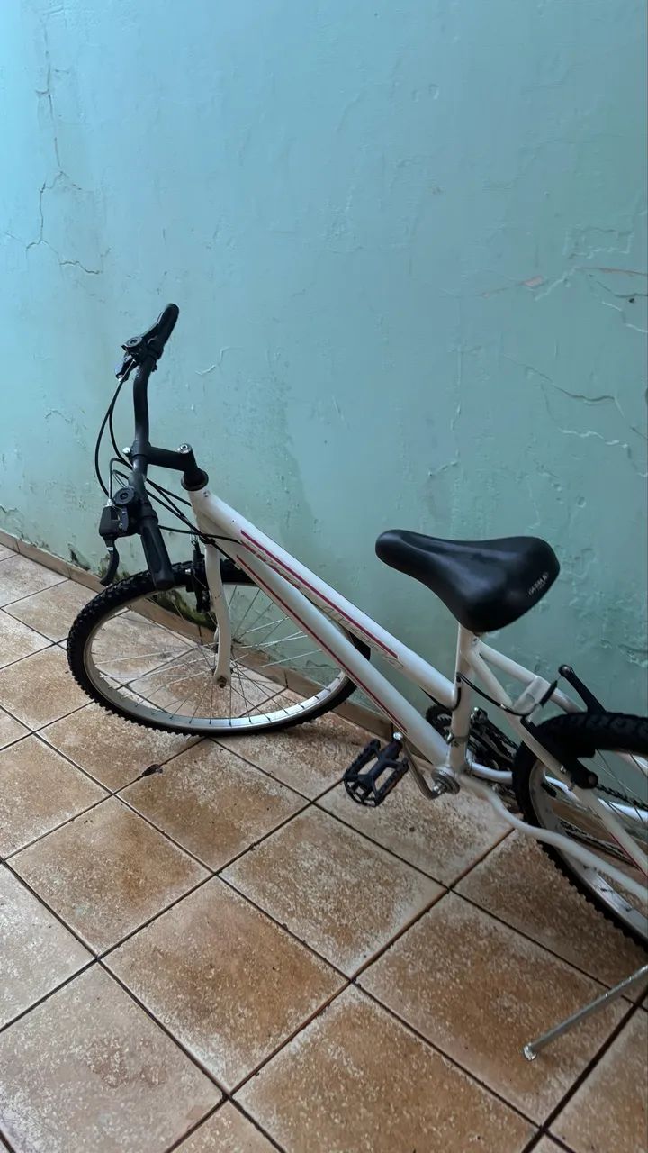 Bicicleta - Foto 3