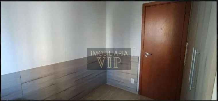Apartamento - Edifício Splendor - Foto 5