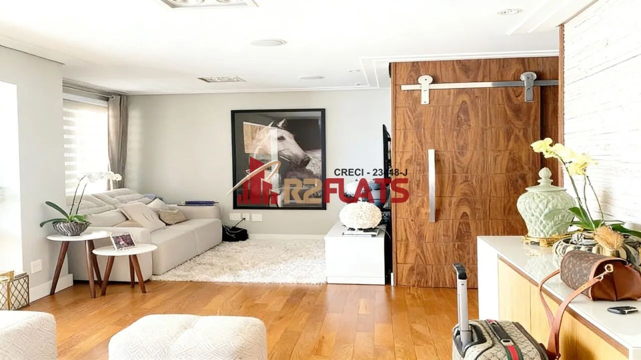 Apartamento com ótimo preço no bairro Vila Mariana. Confira! - Foto 2