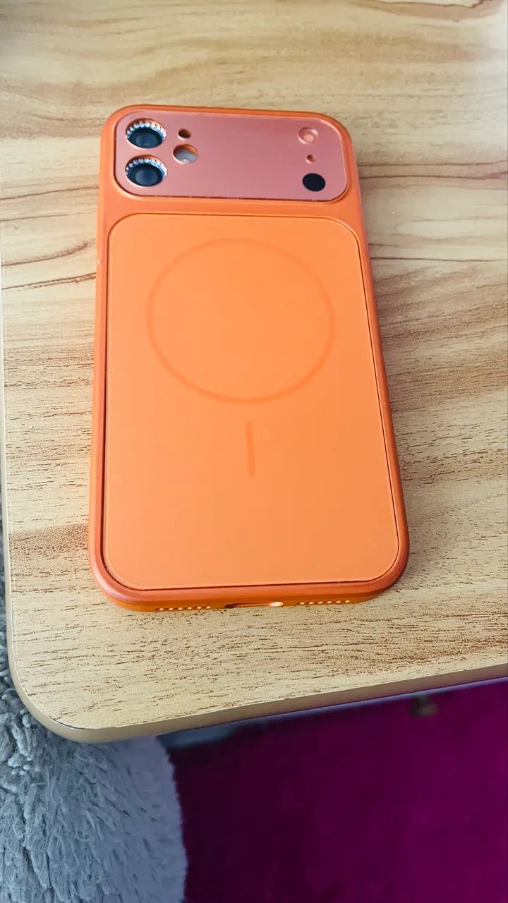 Vendo meu iPhone 11   - Foto 3