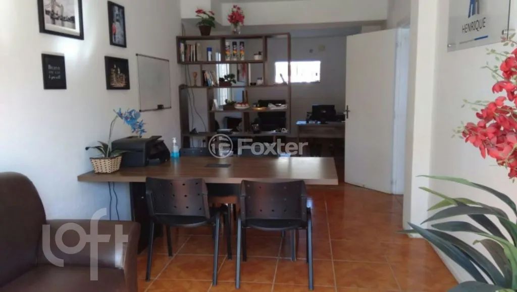 Casa à venda Rua Castro Alves, Jardim Eldorado - Palhoça - Foto 3