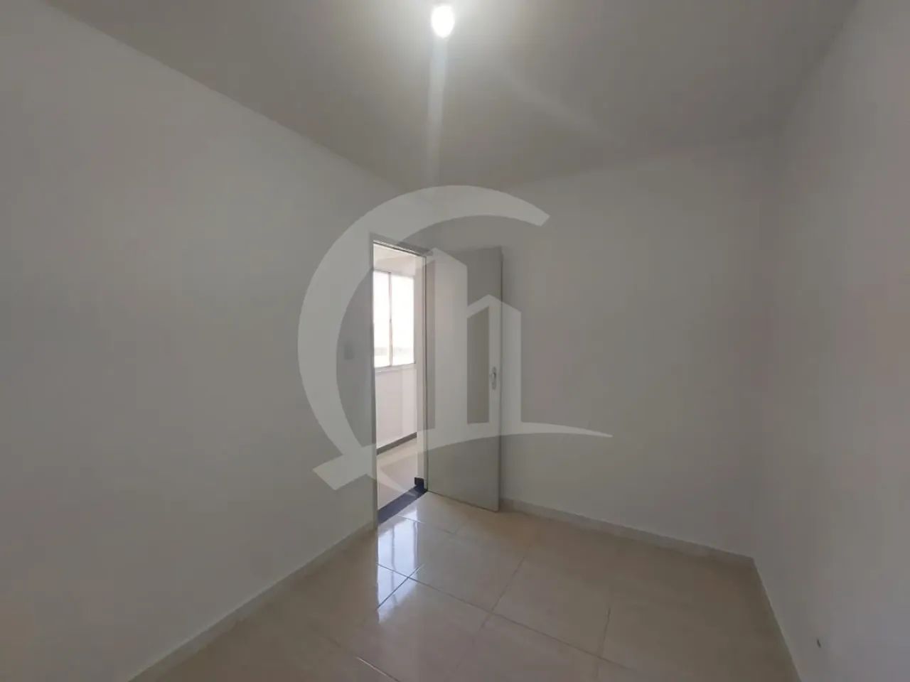 Apartamento à venda no Condomínio Flor de Liz - Foto 4