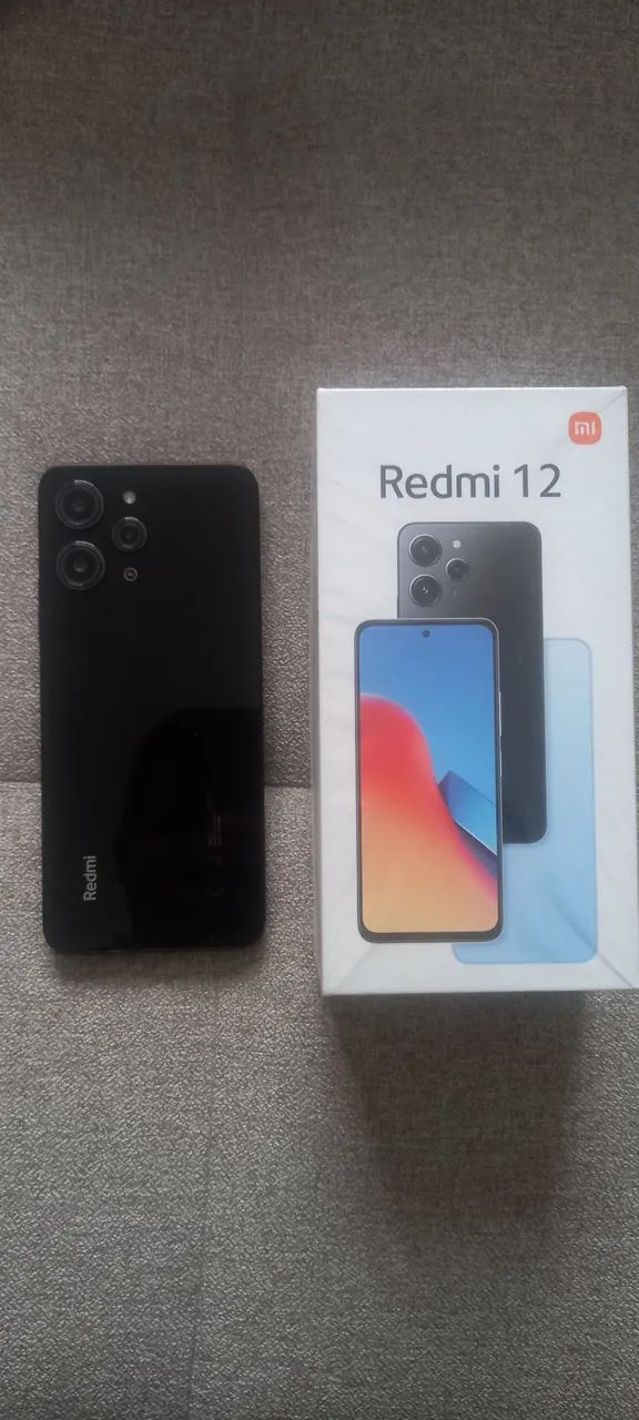 Celular xaomi  - Foto 2