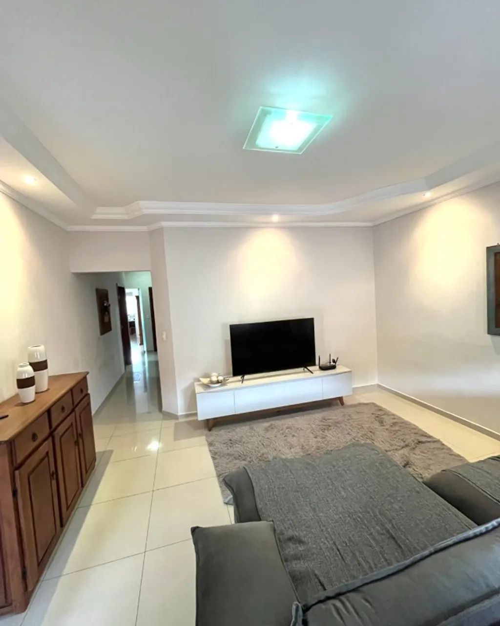 CASA NO BUGIO  - Foto 2